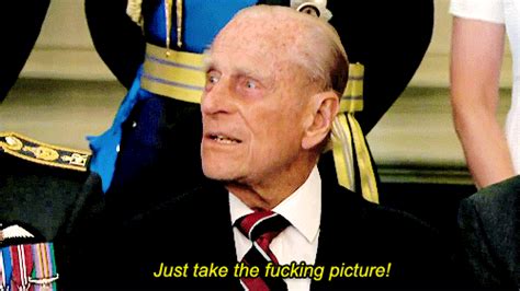 Includes midi and pdf downloads. prince philip gif | Tumblr