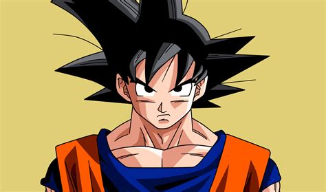 Personagens do dragon ball z. Os 13 melhores personagens de Dragon Ball Z - Dragon Ball Z: O Renascimento de F