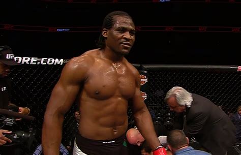 Ngannou lived in poverty and had little education. Francis Ngannou narobi szumu w kategorii ciężkiej ...