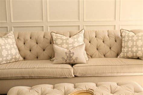 It is mostly known for affordable curtains and carpets but their decor. Sofa Cleaning Services In Nairobi | Upholstery Care | Book Sofa Cleaning | Carpet Cleaners in ...