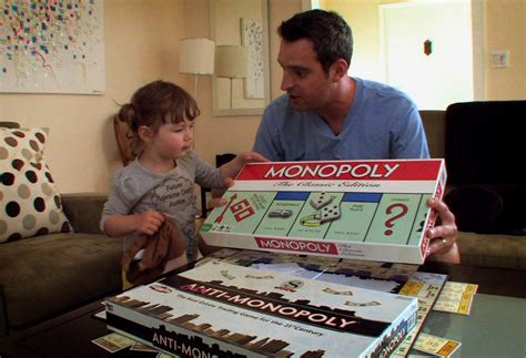 We did not find results for: Monopoly teaches us the pay-to-play system in Pay 2 Play ...