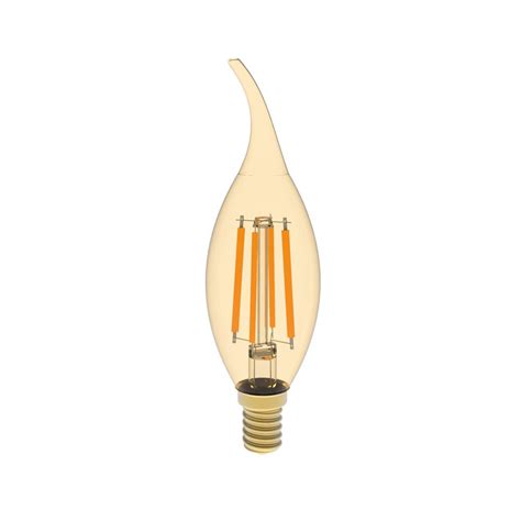 Get free delivery on over 1 million eligible online items. E12 light bulb home depot - Photo and Video review ...