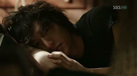 Please, reload page if you can't watch the video. City Hunter: Episode 1 » Dramabeans Korean drama recaps