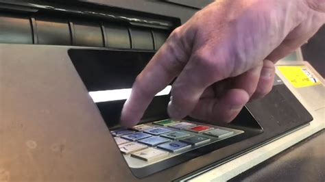 Murray has covered personal finance for the plain dealer for 15. The Story Of Chase Lost Debit Card Has Just Gone Viral! | chase lost debit card - Visa Card
