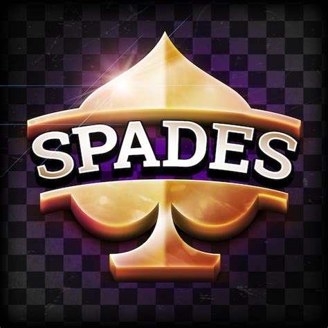 In this video i am going to show you how to download gloud games unlimited time premium mod apk for android gamplay proof.►for sponsorship. Spades Royale - Card Game 1.37.16.APK (MOD, Unlimited ...