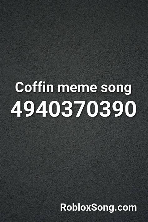 Dm bb f oh, ophelia f bb f you've been on my mind, girl, since the flood dm bb f oh, ophelia f bb f heaven help the fool who. Meme Songs Roblox Id - Alba Fun