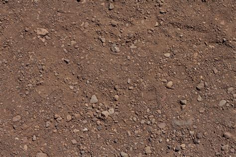 4 subcategories, 541 textures for ground. HIGH RESOLUTION TEXTURES: Stoney dirt ground texture