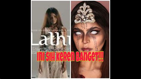 Terimakasih untuk semuanya yang menjadikan thread pertama ane ini menjadi thread ht pertama ane juga semoga thread ini dapat menghibur dan bermanfaat untuk. INI SIH KEREN PARAH!! KREATIF TINGKAT DEWA - YouTube