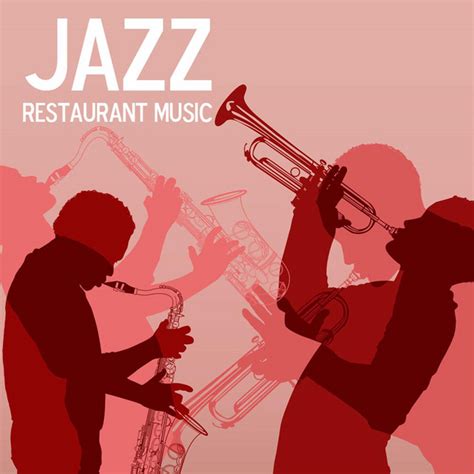 Peaceful music for work from home. Jazz Restaurant Music and Dinner Party Music (Romantic ...