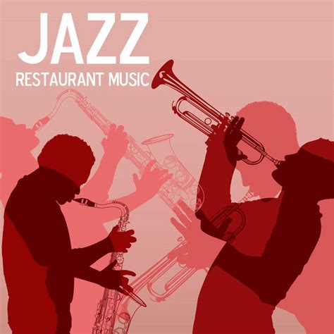 Best background music for dinner parties playlist. Jazz Restaurant Music and Dinner Party Music (Romantic ...