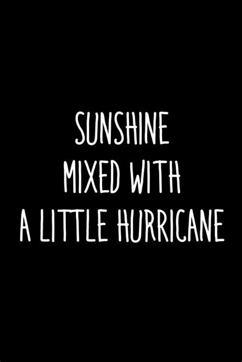 100 hurricane famous sayings, quotes and quotation. Hurricane Quotes (2020) | Hurricane quotes, Sunshine quotes, Instagram quotes