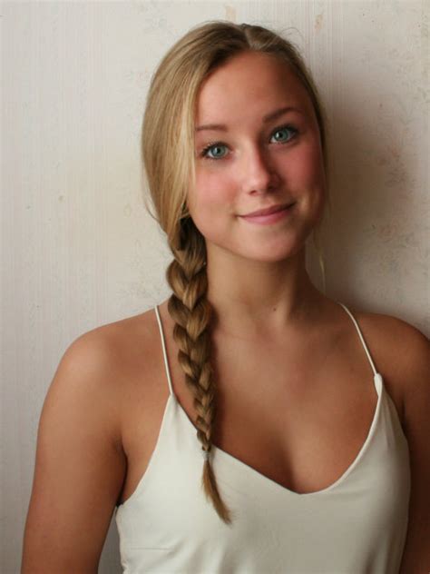 Watch big beautiful blonde amateur online on youporn.com. I Love Blond(e)s - Page 297 - Stormfront
