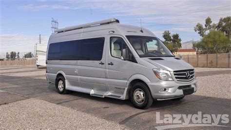 Thousands of private rvs for sale and rv dealers online. Tucson RV Dealership, Arizona RV Sales & Service | Lazydays