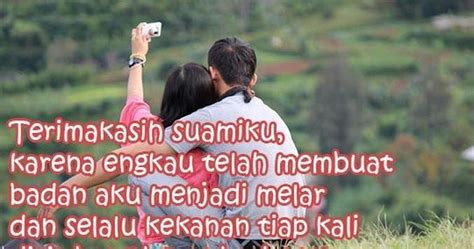 Mereka yang jahat berimu pelajaran. Gambar Kata Indah Buat Istri- Kumpulan kata romantis buat ...