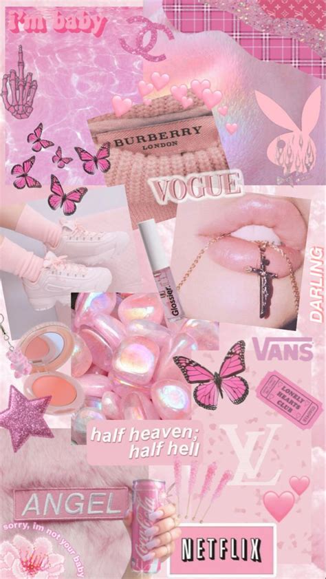 Wall collage picture wall aesthetic iphone wallpaper aesthetic backgrounds flower aesthetic pink photo aesthetic pictures aesthetic colors pastel pink aesthetic. Soft Pink Aesthetic Wallpaper Background | Pink wallpaper ...