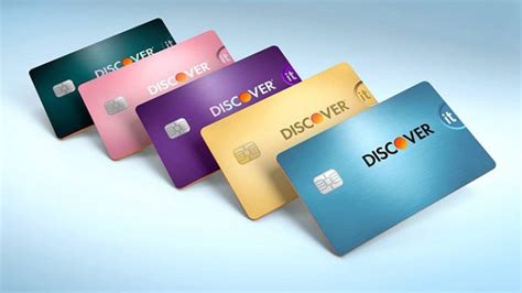 They enables you to make purchases online without inputting your original card number. The 10 Best Instant Approval Credit Cards for Bad Credit
