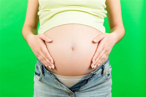 Goldberg, infertilitas adalah kegagalan untuk hamil setelah satu tahun. Ramalan Kapan Hamil : Ramalan Mbah Mijan Soal Penyebab ...