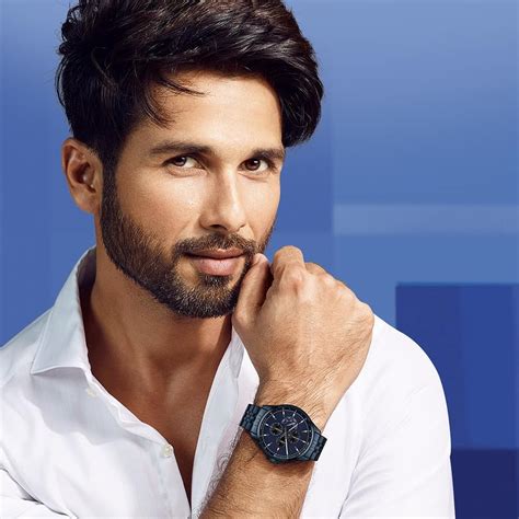 Support your team to be the champion and win big price! Shahid Kapoor to topline an actioner after Jersey - EasternEye