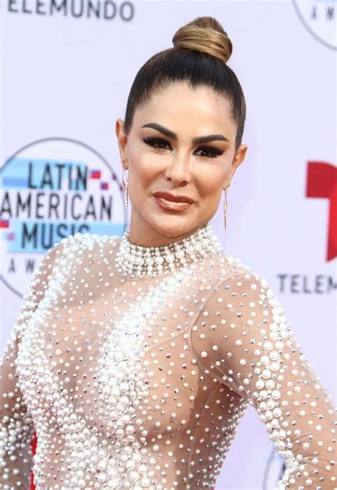 4,804,011 likes · 9,105 talking about this. Ninel Conde - 2019 Latin American Music Awards-02 | GotCeleb