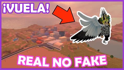 The jailbreak is fully untethered means cydia will be there even if you restart your device. COMO VOLAR EN JAILBREAK *Muy Facil Y Rapido* | SLURP V1.6 *Comandos Para Jailbreak | Seras Un ...