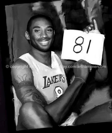 Check spelling or type a new query. Kobe Bryant Black and White 81 Points | Kobe bryant ...