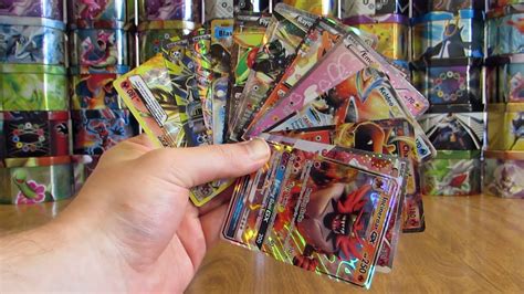 Use it to escape instantly from a cave or a dungeon. Free Pokemon Cards by Mail: Escape Rope - YouTube