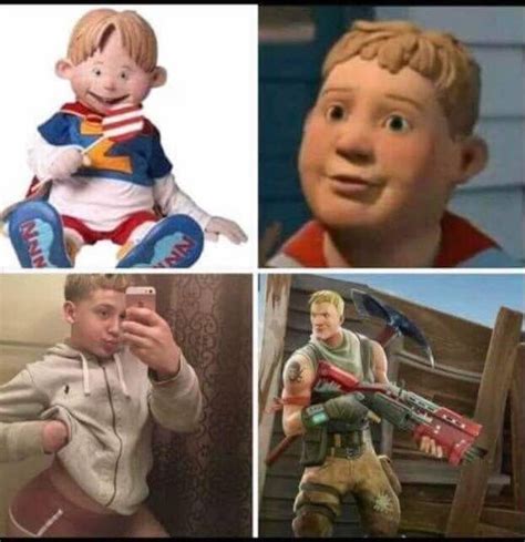 I'm already tracer tik tok ironic memes compilation enjoy! Fortnite Thicc Memes - V Bucks Free Pc