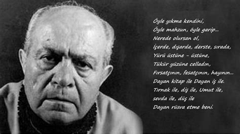 Şarkı sözleri,en yeni albümler,şarkıcılar hakkında bilgiler,şarkız sözü sitesi. Ahmet Arif Sözleri