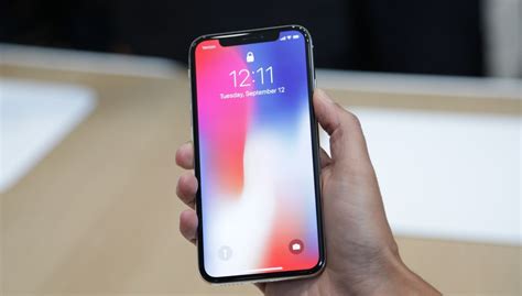 Rangkuman harga apple iphone 7 di indonesia. Ini Yang Boleh Dibeli Dengan Harga Iphone X Di Malaysia