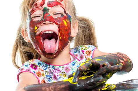 Need Parenting Advice This Summer? BuzzFeed Has The ...