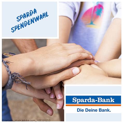 1 in vertrauen und kundenzufriedenheit! Sparda-Bank Augsburg - Beiträge | Facebook
