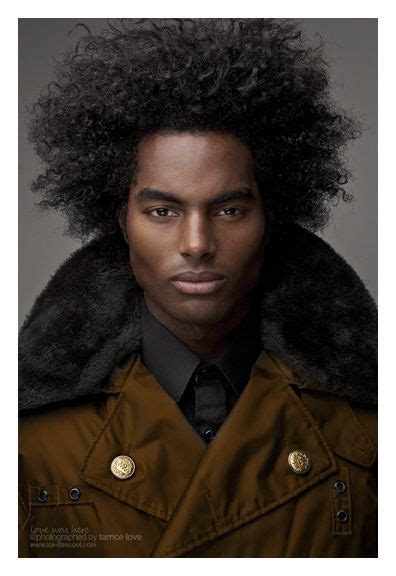 Black men who hate natural hair on their beautiful black women are sick in the head and a traitor to their own race. http://media-cache-ak0.pinimg.com/736x/dc/c4/02 ...