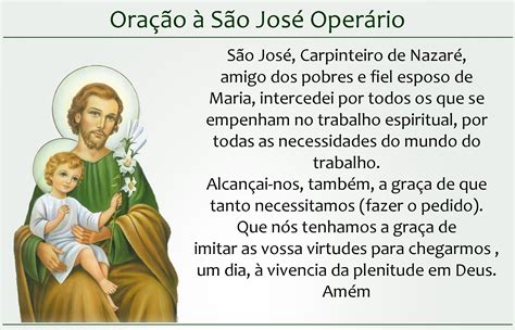 Hotely v blízkosti lokality igreja são josé operário: São José | Religião