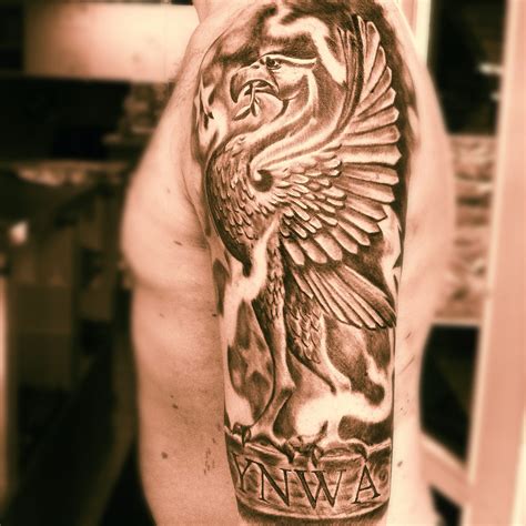 After we uncovered one of the best liverpool fc tattoos ever ( click here to. Pin by Christopher Lennon on Tattoo ideas | Lfc tattoo ...