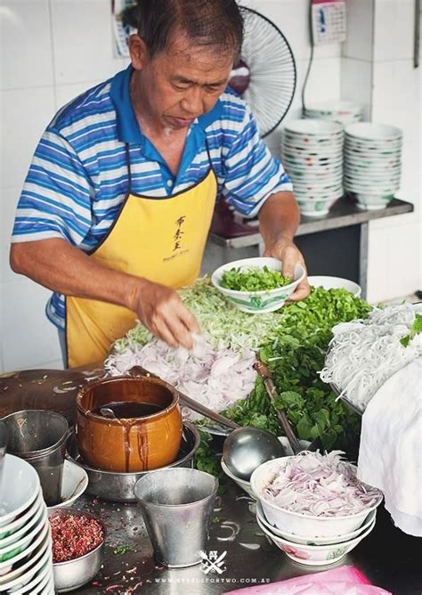 Regional innovation in penang the case of penang higher education responding to regional needs penang‟s advantageous low cost and low wage scenario has been highly successful in its. Taste of Penang, Malaysia | Street food, Asian street food ...