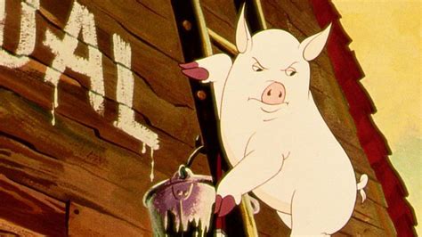 Check spelling or type a new query. Animal Farm Timeline | Timetoast timelines