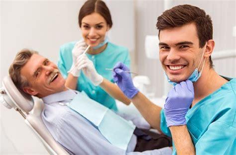 Search and apply for the latest no experience dental assistant jobs. Dental Assistant Objective No Experience / Medical ...