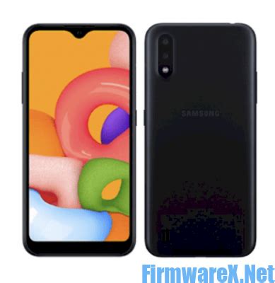 Download google camera 8.0 apk on samsung s8, s9, s10, s20 (+), note 8/9/10. Samsung A01 SM-A015F Combination File - FirmwareX