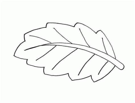 Palm tree to print coloring pages are a fun way for kids of all ages to develop creativity, focus, motor skills and color recognition. Leaves Coloring Pages To Print - Coloring Home