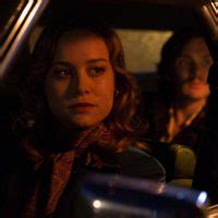 #freefireshortmovie #bestactionstory #freefirethanks for watching. Fotos Free Fire (2016) - eCartelera
