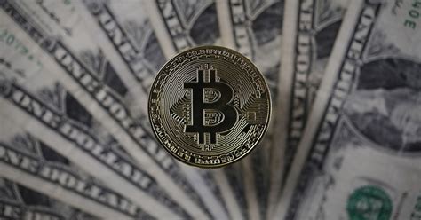 One way to do this is to purchase a cryptocurrency wallet that stores the keys in a safe place. How to Recover Lost Cryptocurrencies—Or at Least, Try To