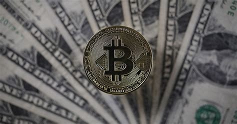 Why you need a bitcoin wallet. How to Recover Lost Cryptocurrencies—Or at Least, Try To