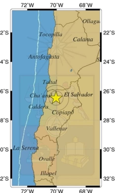 Estén en contacto con la información mas reciente sobre los sismos. Pronósticos y terremotos: Hoy, fuertes sismos en Chile y Japón. Mapas precisos del Mega-enjambre ...