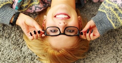 Schedule an eye exam today! Eyeglasses Concord NC | Salisbury NC - Modern Eye Care ...