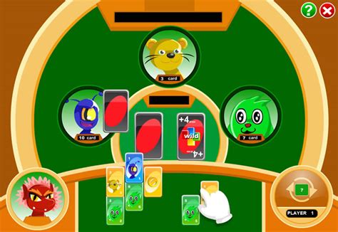 How many cards are in uno swap? Play Uno Classic - Free online games with Qgames.org