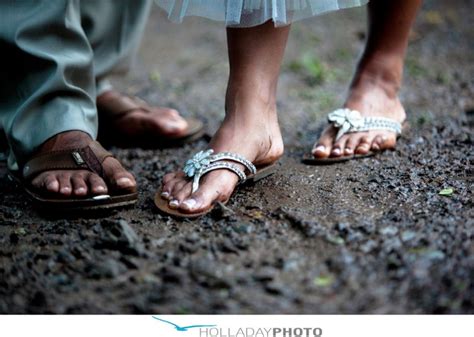 Maybe you would like to learn more about one of these? RACHEL & LOKAHI : WEDDING PHOTOGRAPHY - MOLI'I GARDENS HAWAII | Hawaii Wedding Photography by ...