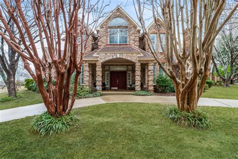 Zillow predicts the home values in 75093 will increase 6.4% (↑) in the next year. 2712 Shoal Creek Circle, Plano, TX 75093