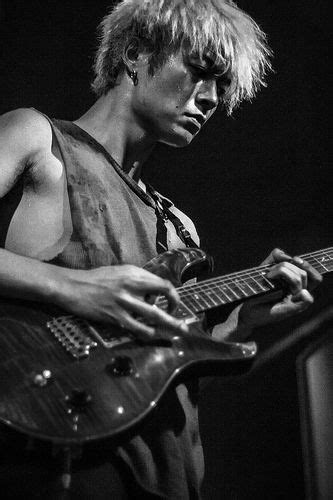 verse 1 got a fire in my soul i've lost my faith in this broken system got love for my home but if we cry, is there anyone listening? Toru, ONE OK ROCK | One ok rock, Rock, One