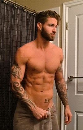 These incredibly sensual divas are featured in forbidden exotic rituals, dances and ceremonies. gaysexalltheway | Sandbox | Pinterest | Male models and ...