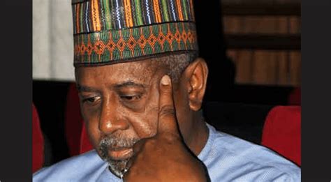 The freedom pass enables you to travel free within the freedom pass boundary on london's public disabled person's freedom passes are only available to people with disabilities themselves. Dasuki set to regain freedom as judge signs bail ...